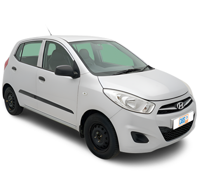 Hyundai i10-img